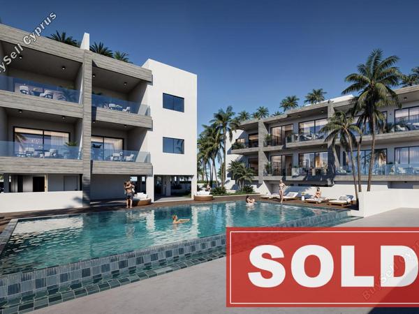 2 bedroom apartment sold kissonerga paphos 1767333 image 4881462