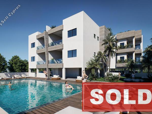 2 bedroom apartment sold kissonerga paphos 1767333 image 4881463
