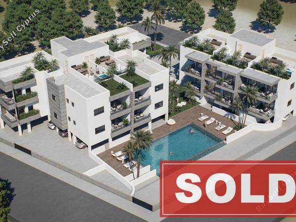 2 bedroom apartment sold kissonerga paphos 1767333 image 4881466