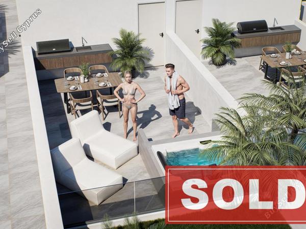 2 bedroom apartment sold kissonerga paphos 1767333 image 4881468
