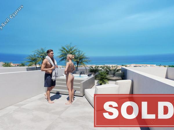 2 bedroom apartment sold kissonerga paphos 1767333 image 4881469