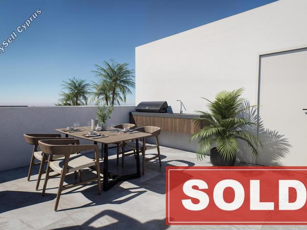 2 bedroom apartment sold kissonerga paphos 1767333 image 4881470