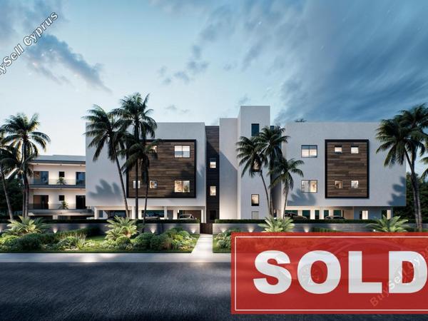 2 bedroom apartment sold kissonerga paphos 1767333 image 4881473