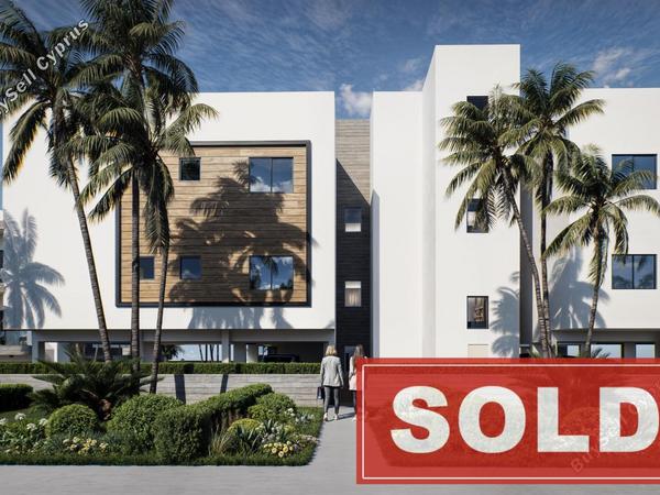 2 bedroom apartment sold kissonerga paphos 1767333 image 4881474