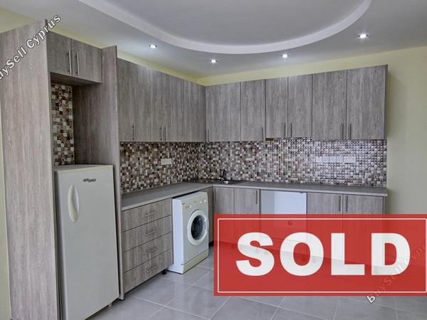 2 bedroom apartment sold paphos municipality paphos 229333 image 271193