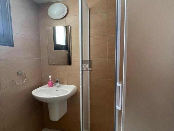 2 bedroom detached house for sale agia thekla famagusta 7966333 image 14030305