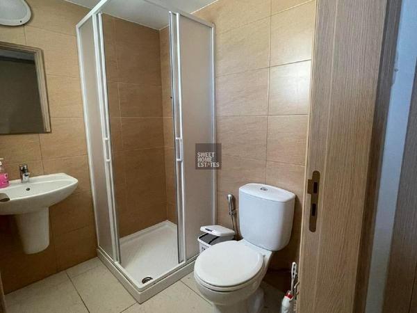 2 bedroom detached house for sale agia thekla famagusta 7966333 image 14030308