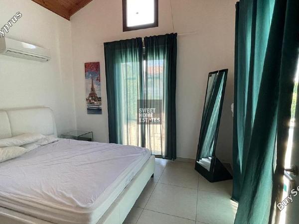 2 bedroom detached house for sale agia thekla famagusta 7966333 image 14030309