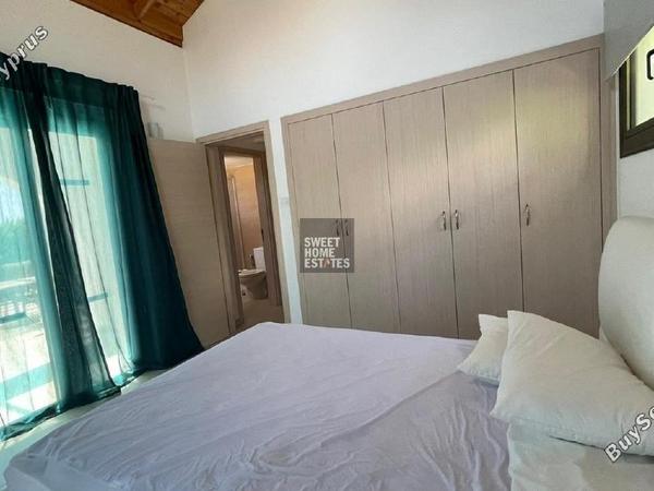 2 bedroom detached house for sale agia thekla famagusta 7966333 image 14030310