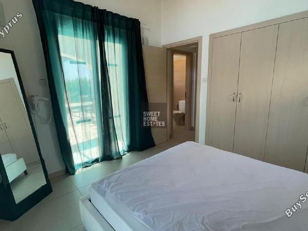 2 bedroom detached house for sale agia thekla famagusta 7966333 image 14030311