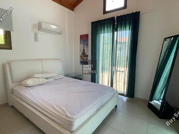 2 bedroom detached house for sale agia thekla famagusta 7966333 image 14030312