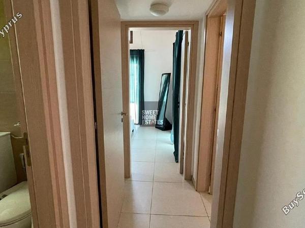 2 bedroom detached house for sale agia thekla famagusta 7966333 image 14030313