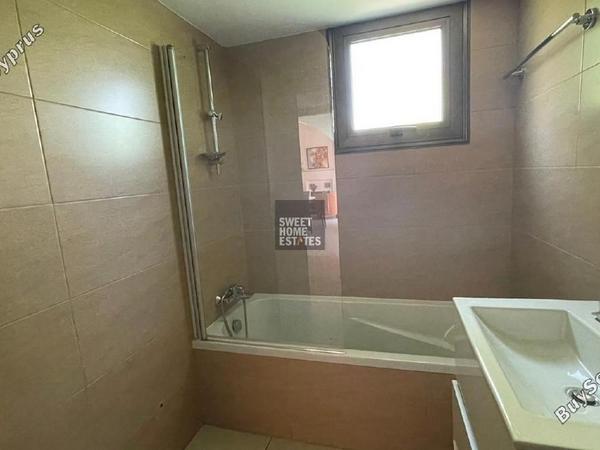 2 bedroom detached house for sale agia thekla famagusta 7966333 image 14030314