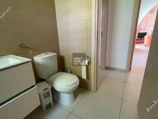 2 bedroom detached house for sale agia thekla famagusta 7966333 image 14030315