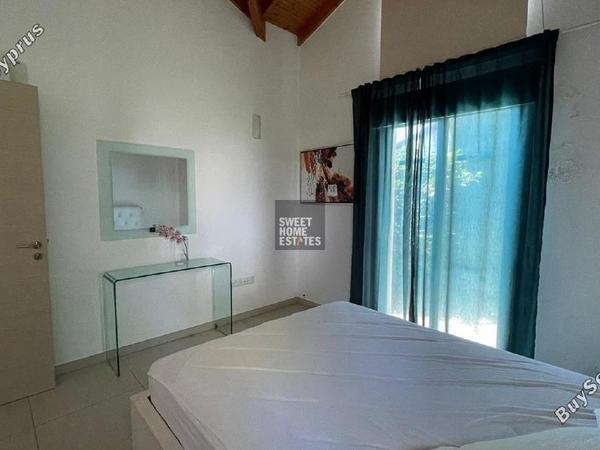2 bedroom detached house for sale agia thekla famagusta 7966333 image 14030317