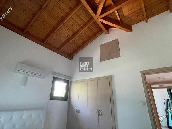2 bedroom detached house for sale agia thekla famagusta 7966333 image 14030319