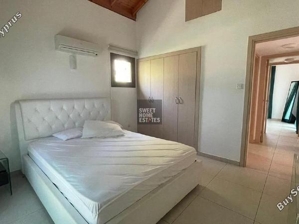 2 bedroom detached house for sale agia thekla famagusta 7966333 image 14030320