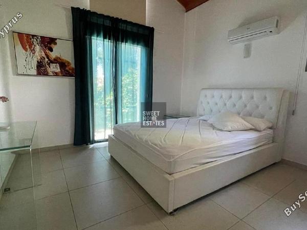 2 bedroom detached house for sale agia thekla famagusta 7966333 image 14030321