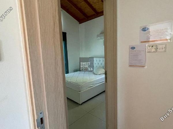 2 bedroom detached house for sale agia thekla famagusta 7966333 image 14030322