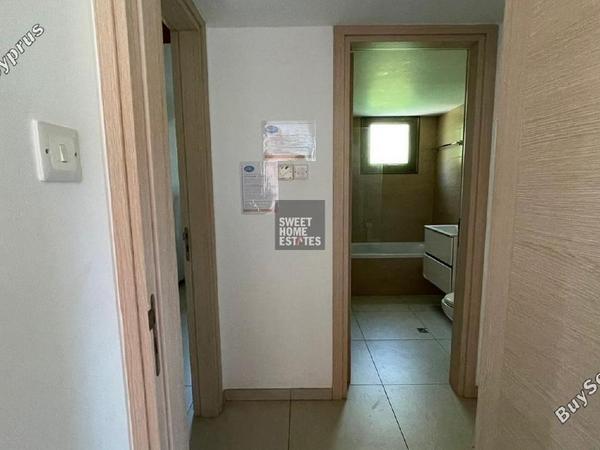 2 bedroom detached house for sale agia thekla famagusta 7966333 image 14030323