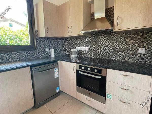 2 bedroom detached house for sale agia thekla famagusta 7966333 image 14030325