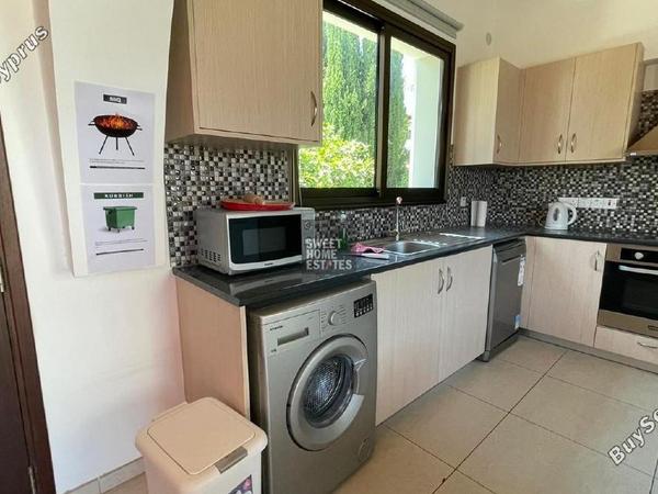 2 bedroom detached house for sale agia thekla famagusta 7966333 image 14030326