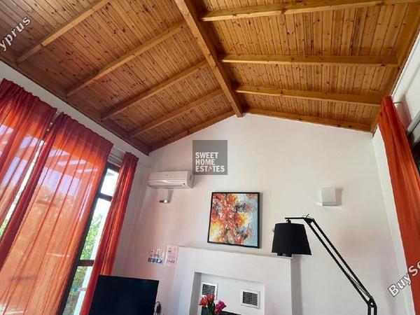 2 bedroom detached house for sale agia thekla famagusta 7966333 image 14030328
