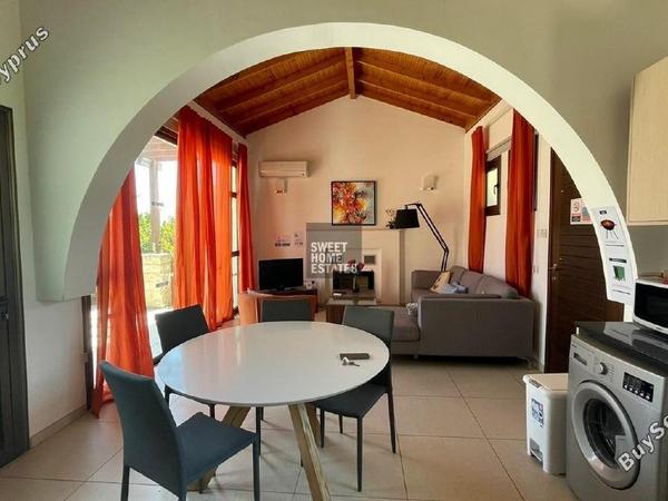 2 bedroom detached house for sale agia thekla famagusta 7966333 image 14030332