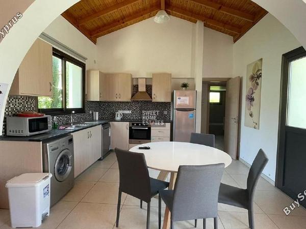 2 bedroom detached house for sale agia thekla famagusta 7966333 image 14030333
