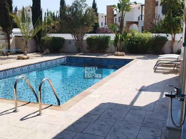2 bedroom detached house for sale agia thekla famagusta 7966333 image 14030334
