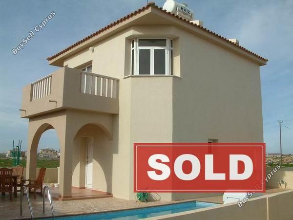 2 bedroom detached house sold liopetri famagusta 225333 image 192677