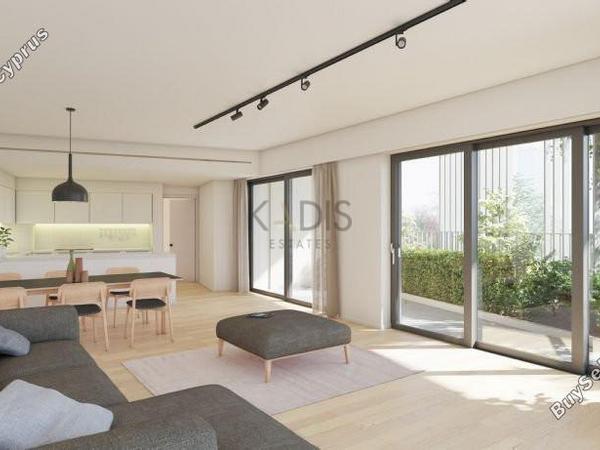 2 bedroom penthouse for sale acropolis nicosia 7714333 image 10074847
