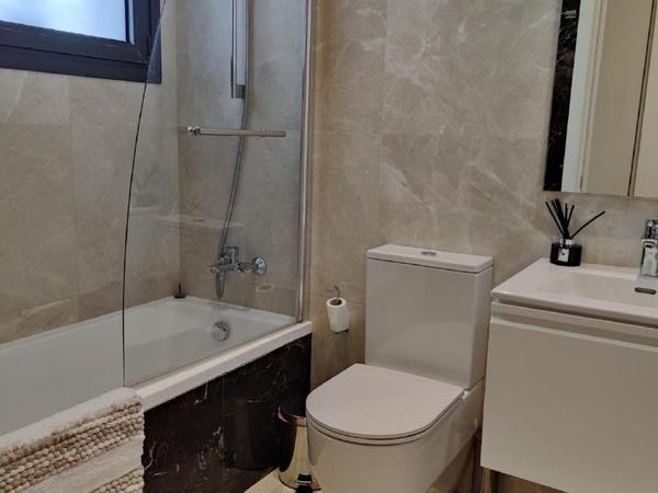2 bedroom penthouse for sale potamos germasogeias limassol 8225333 image 13772818