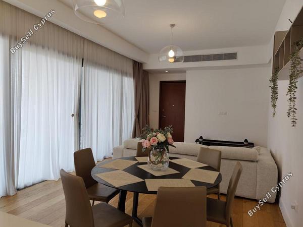 2 bedroom penthouse for sale potamos germasogeias limassol 8225333 image 13772820