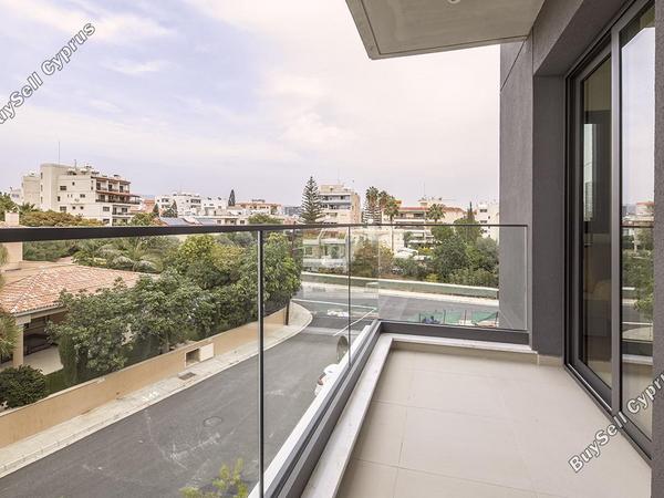 2 bedroom penthouse for sale potamos germasogeias limassol 8225333 image 13772821
