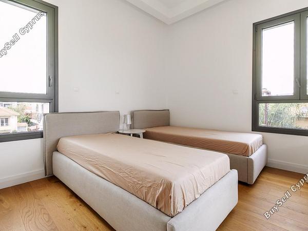 2 bedroom penthouse for sale potamos germasogeias limassol 8225333 image 13772822