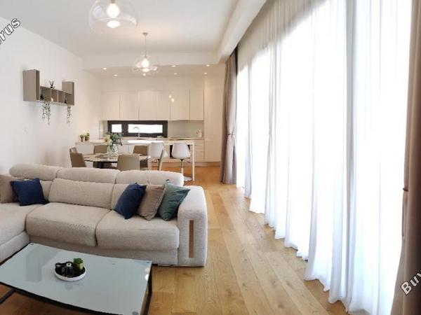 2 bedroom penthouse for sale potamos germasogeias limassol 8225333 image 13772823