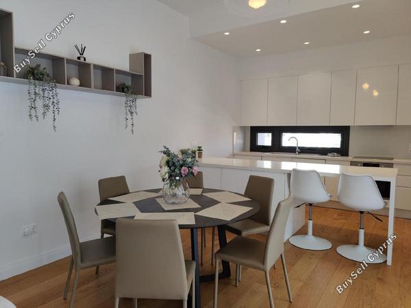 2 bedroom penthouse for sale potamos germasogeias limassol 8225333 image 13772824