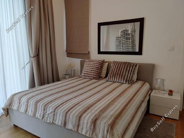 2 bedroom penthouse for sale potamos germasogeias limassol 8225333 image 13772827