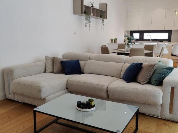 2 bedroom penthouse for sale potamos germasogeias limassol 8225333 image 13772829