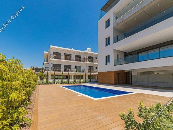 2 bedroom penthouse for sale potamos germasogeias limassol 8225333 image 13772832