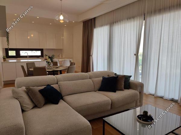 2 bedroom penthouse for sale potamos germasogeias limassol 8225333 image 13772835