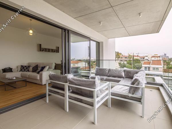 2 bedroom penthouse for sale potamos germasogeias limassol 8225333 image 16640518