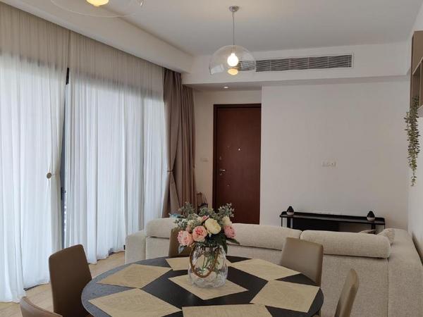 2 bedroom penthouse for sale potamos germasogeias limassol 8225333 image 16640524