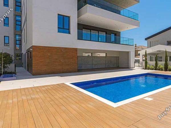 2 bedroom penthouse for sale potamos germasogeias limassol 8225333 image 16640527