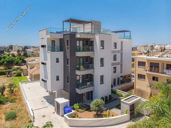 2 bedroom penthouse for sale potamos germasogeias limassol 8225333 image 16640529