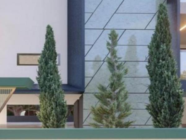 2 bedroom penthouse for sale strovolos nicosia 1873333 image 16184845