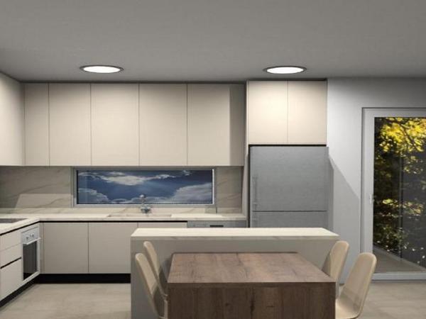 2 bedroom penthouse for sale strovolos nicosia 1873333 image 16253549