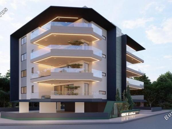 2 bedroom penthouse for sale strovolos nicosia 1873333 image 16253557