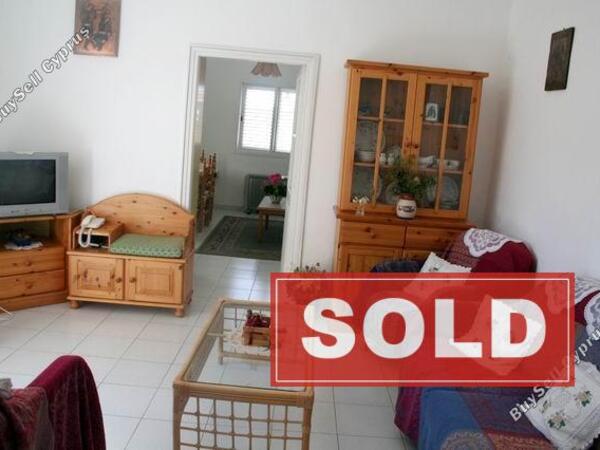 2 bedroom semi detached bungalow sold emba paphos 218333 image 100860